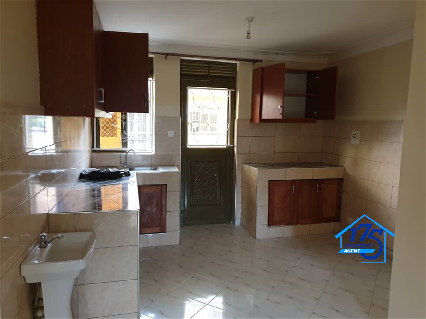 Apartment for rent in Najjera Wakiso