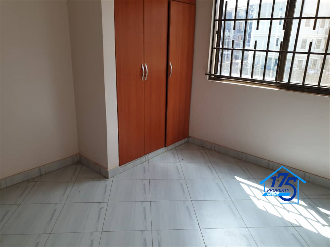 Apartment for rent in Kyaliwajjala Wakiso