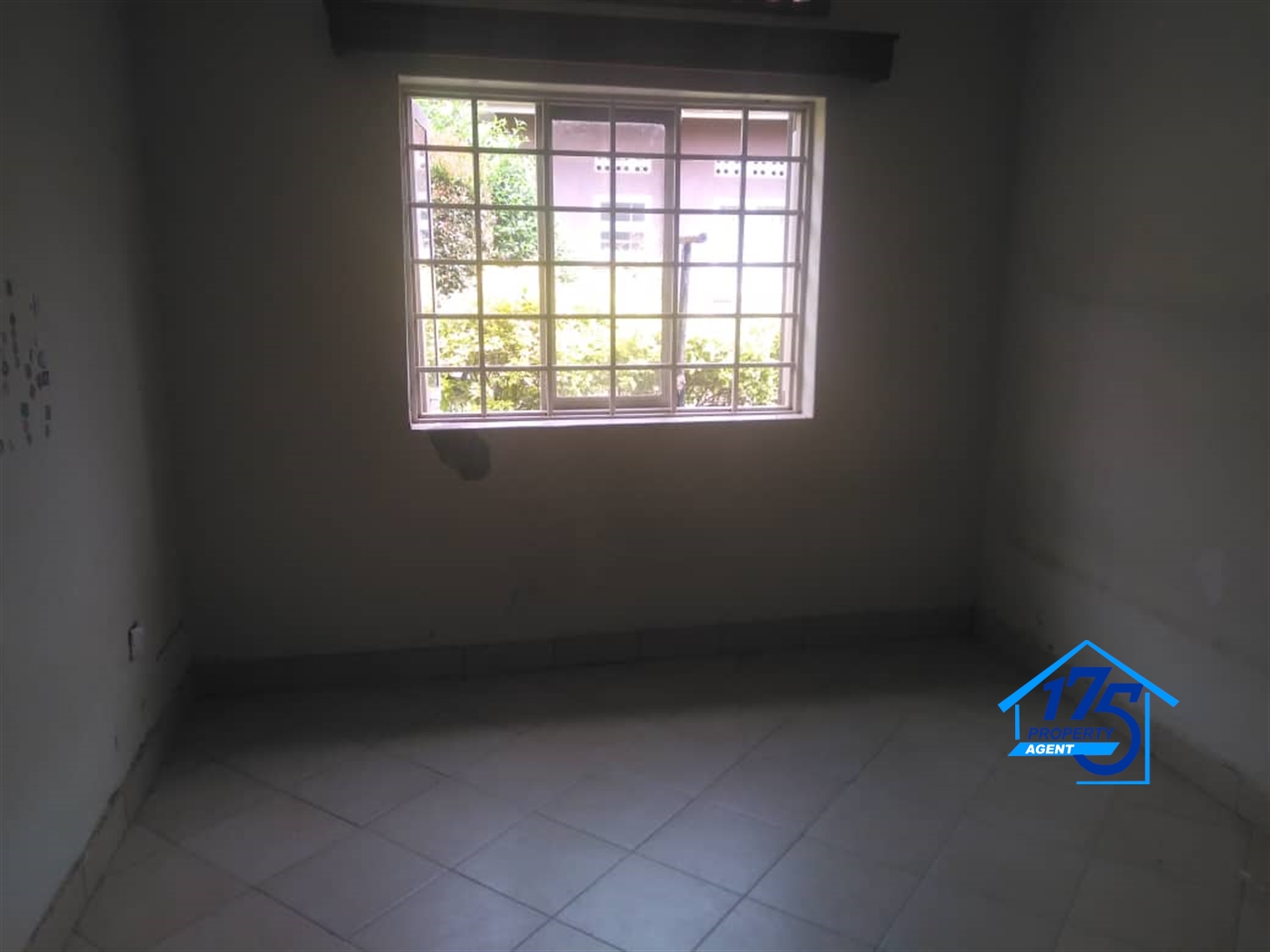 Semi Detached for rent in Kyaliwajjala Wakiso