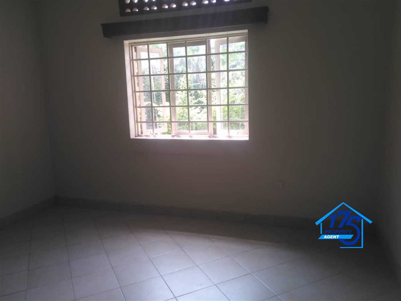 Semi Detached for rent in Kyaliwajjala Wakiso