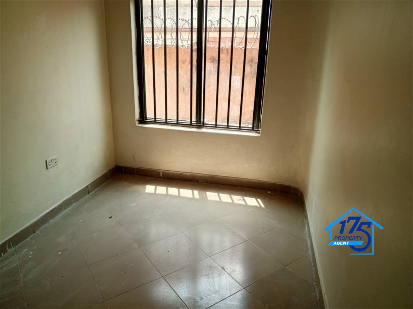 Semi Detached for rent in Kira Wakiso