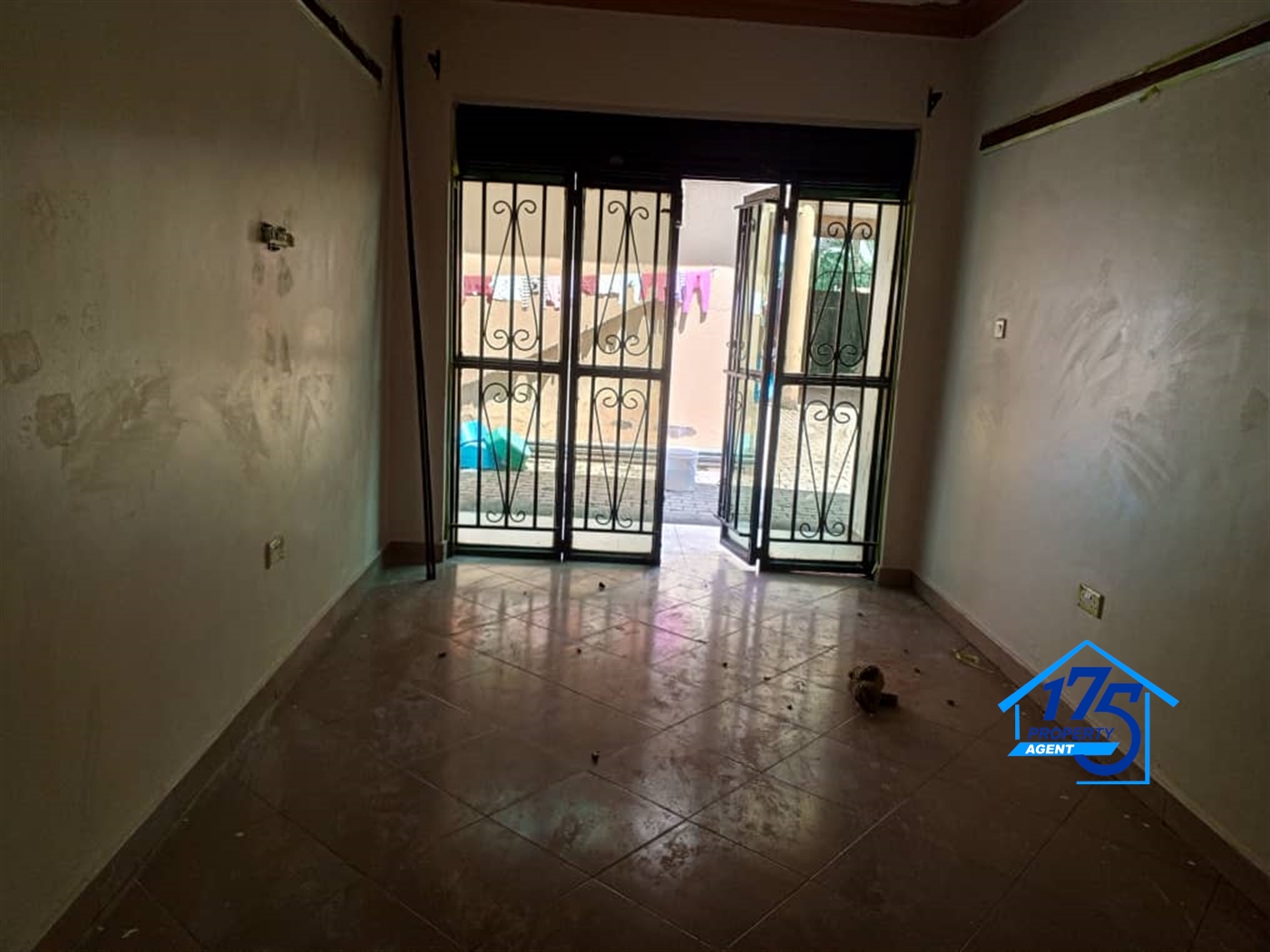 Semi Detached for rent in Kira Wakiso