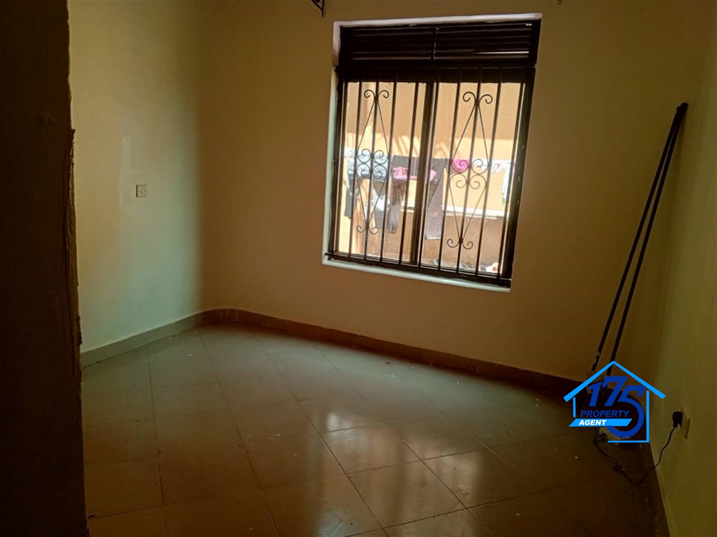 Semi Detached for rent in Kira Wakiso