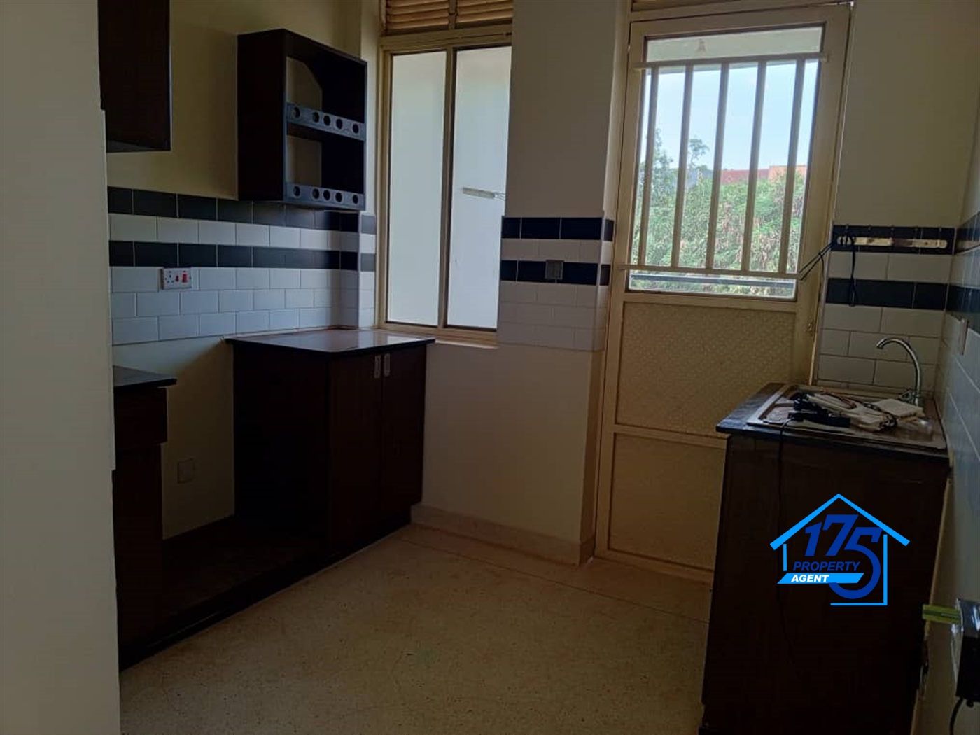 Apartment for rent in Namugongo Wakiso