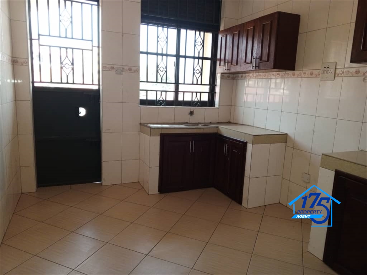 Apartment for rent in Namugongo Wakiso