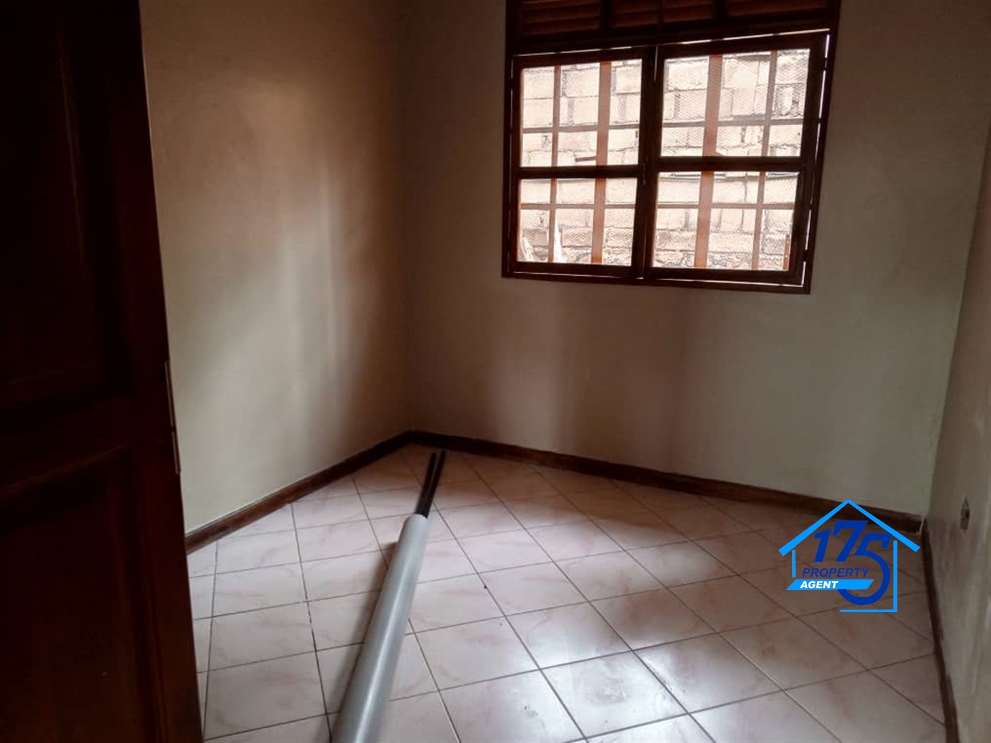 Semi Detached for rent in Kungu Wakiso