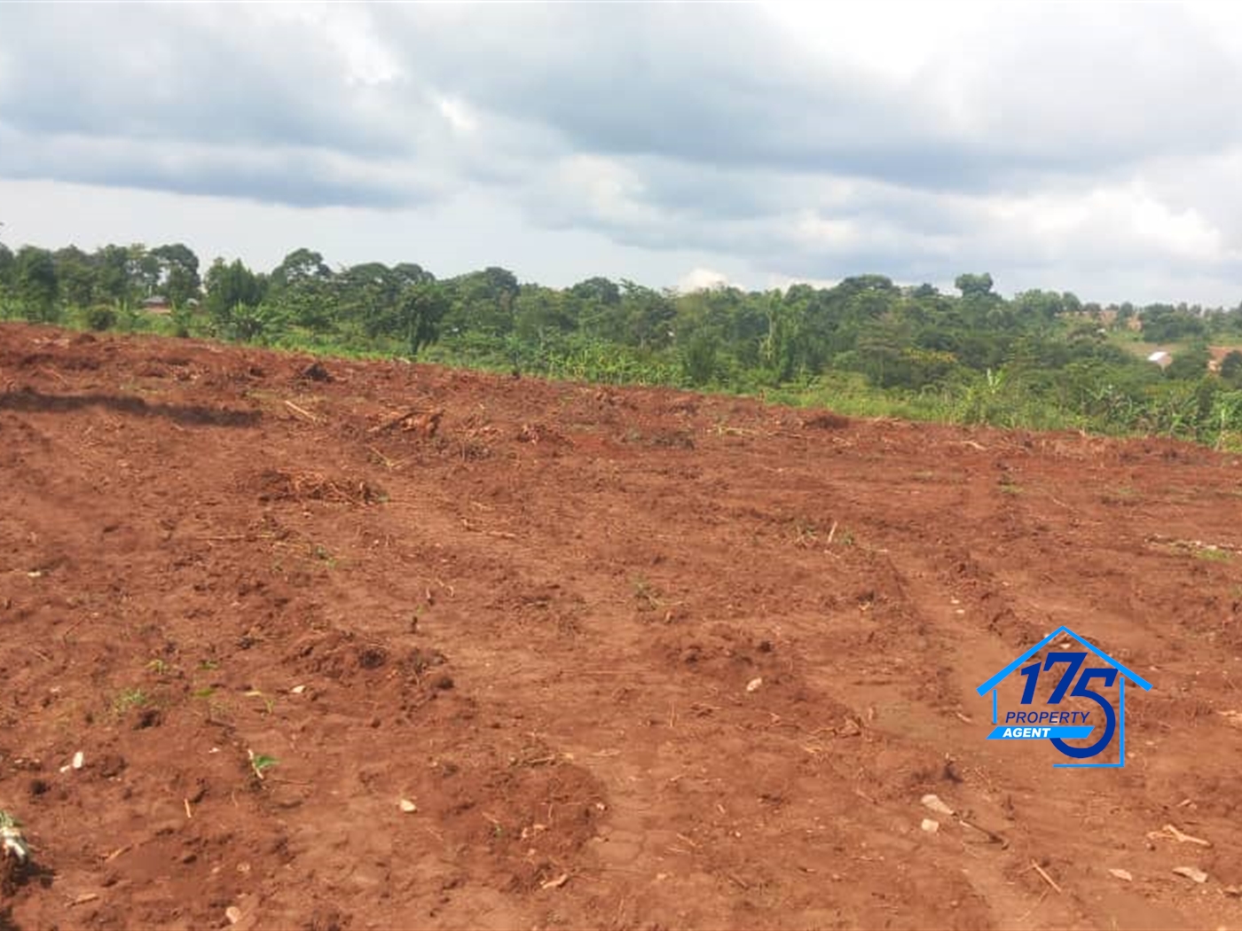 Residential Land for sale in Kisoga Mukono