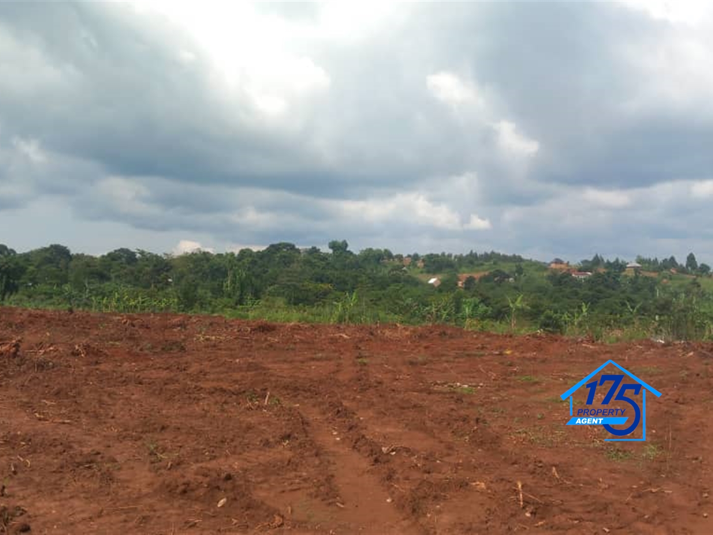 Residential Land for sale in Kisoga Mukono