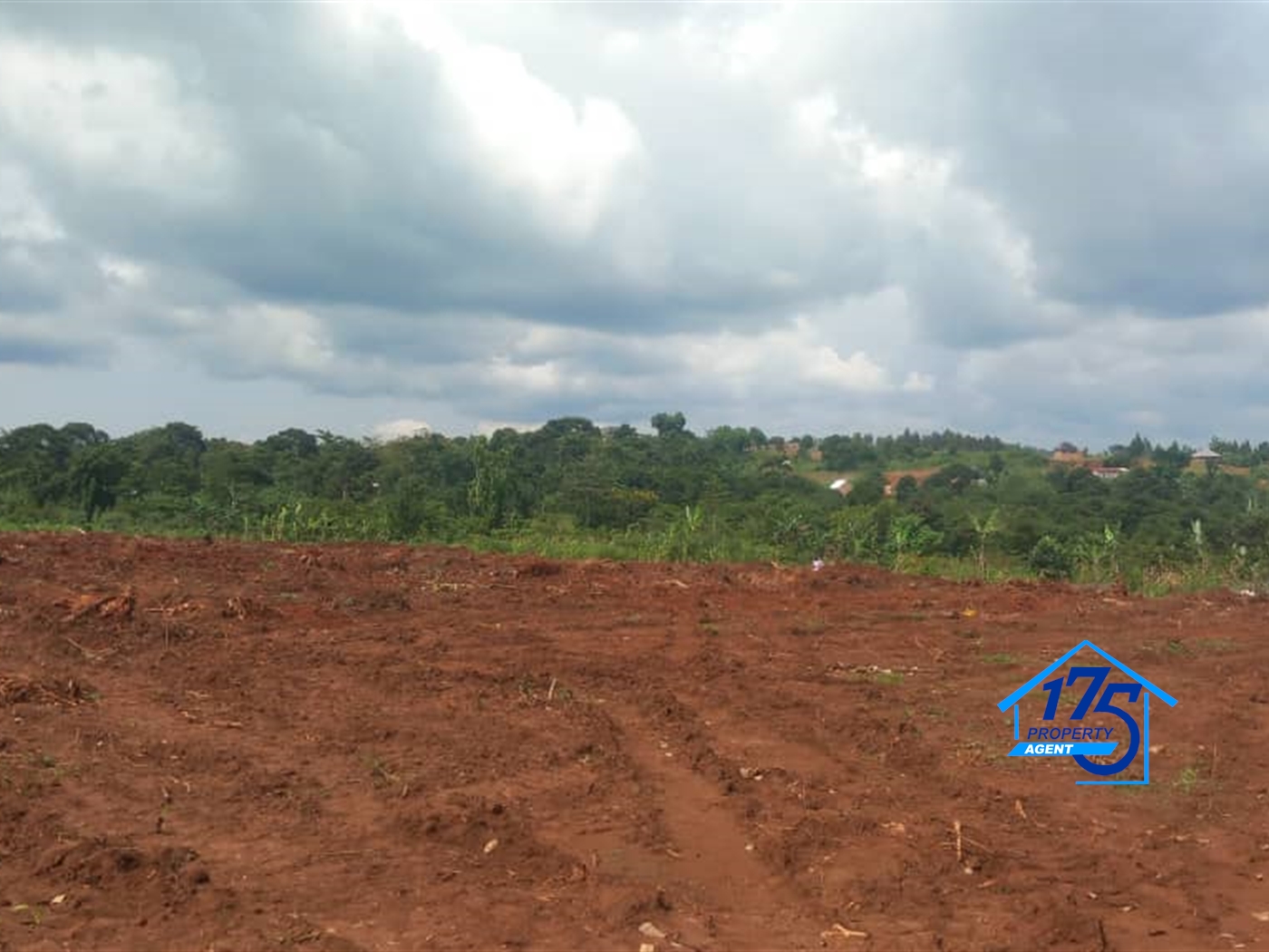 Residential Land for sale in Kisoga Mukono