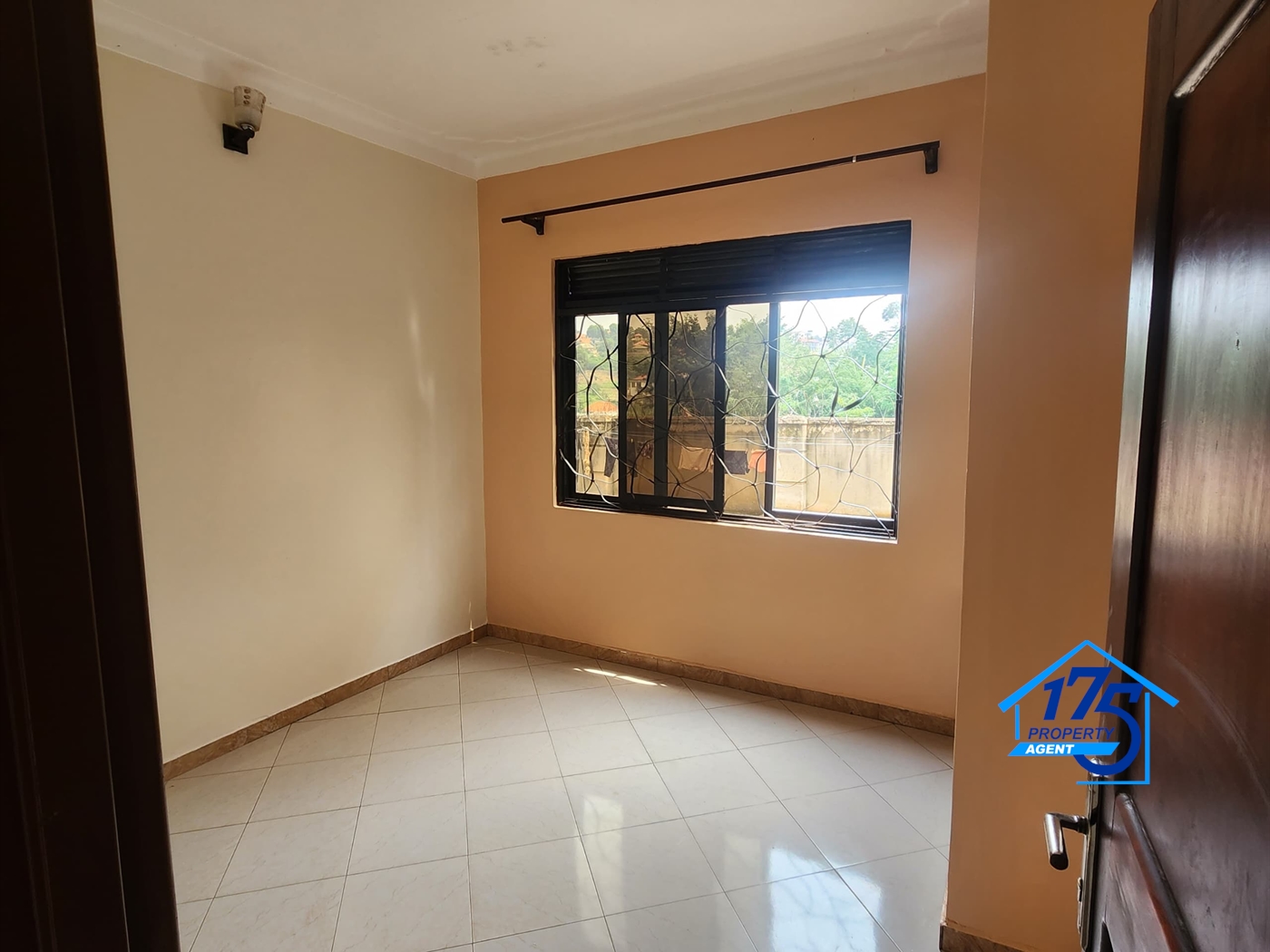 Semi Detached for rent in Kira Wakiso