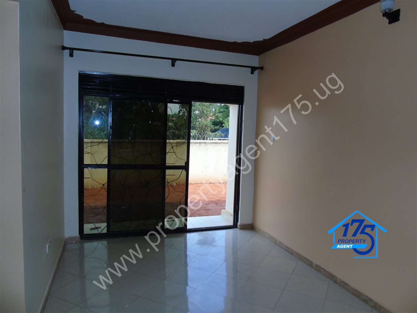 Semi Detached for rent in Kira Wakiso