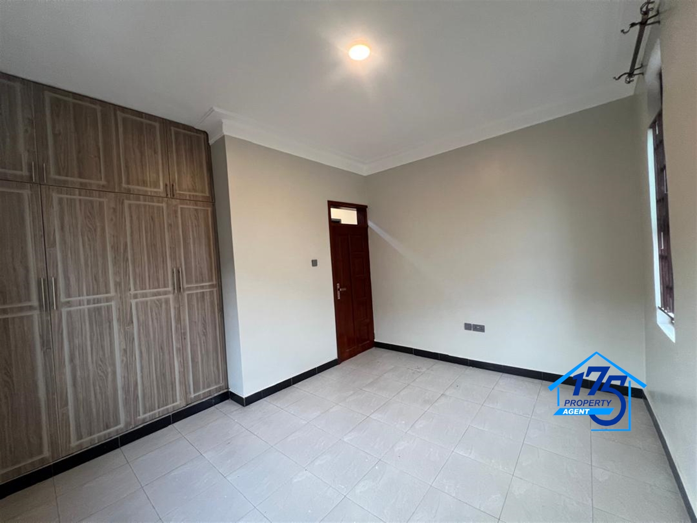 Apartment block for sale in Kyanja Wakiso