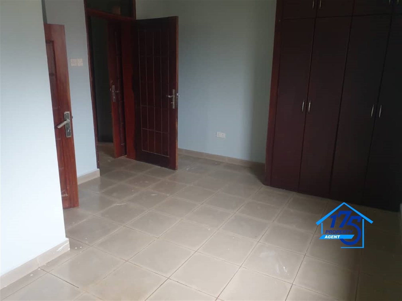 Apartment for rent in Kyaliwajjala Wakiso