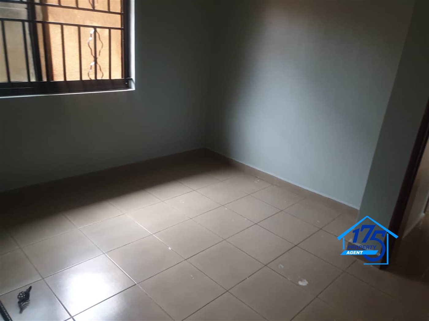 Apartment for rent in Kyaliwajjala Wakiso