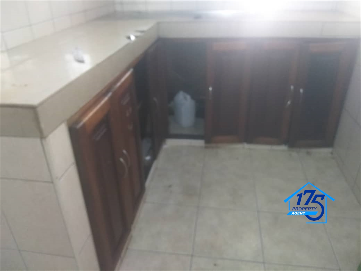 Apartment for rent in Kyaliwajjala Wakiso