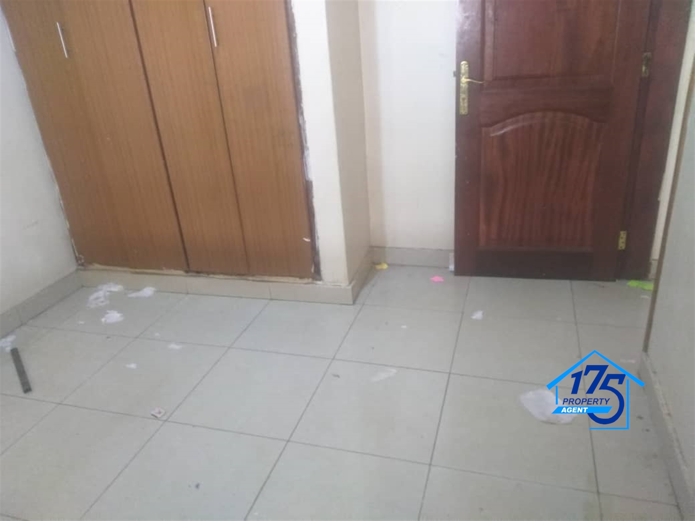 Apartment for rent in Kyaliwajjala Wakiso