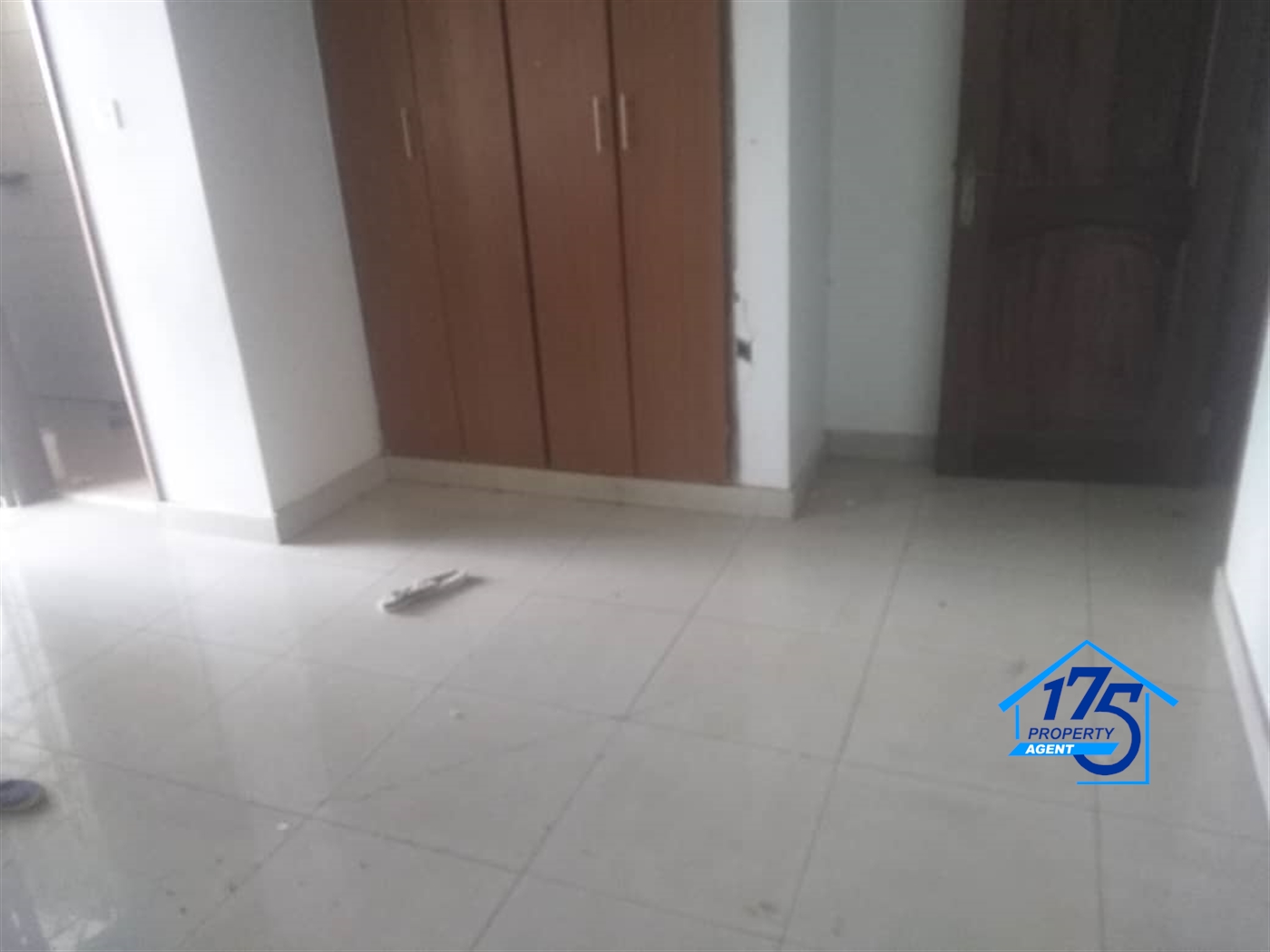 Apartment for rent in Kyaliwajjala Wakiso