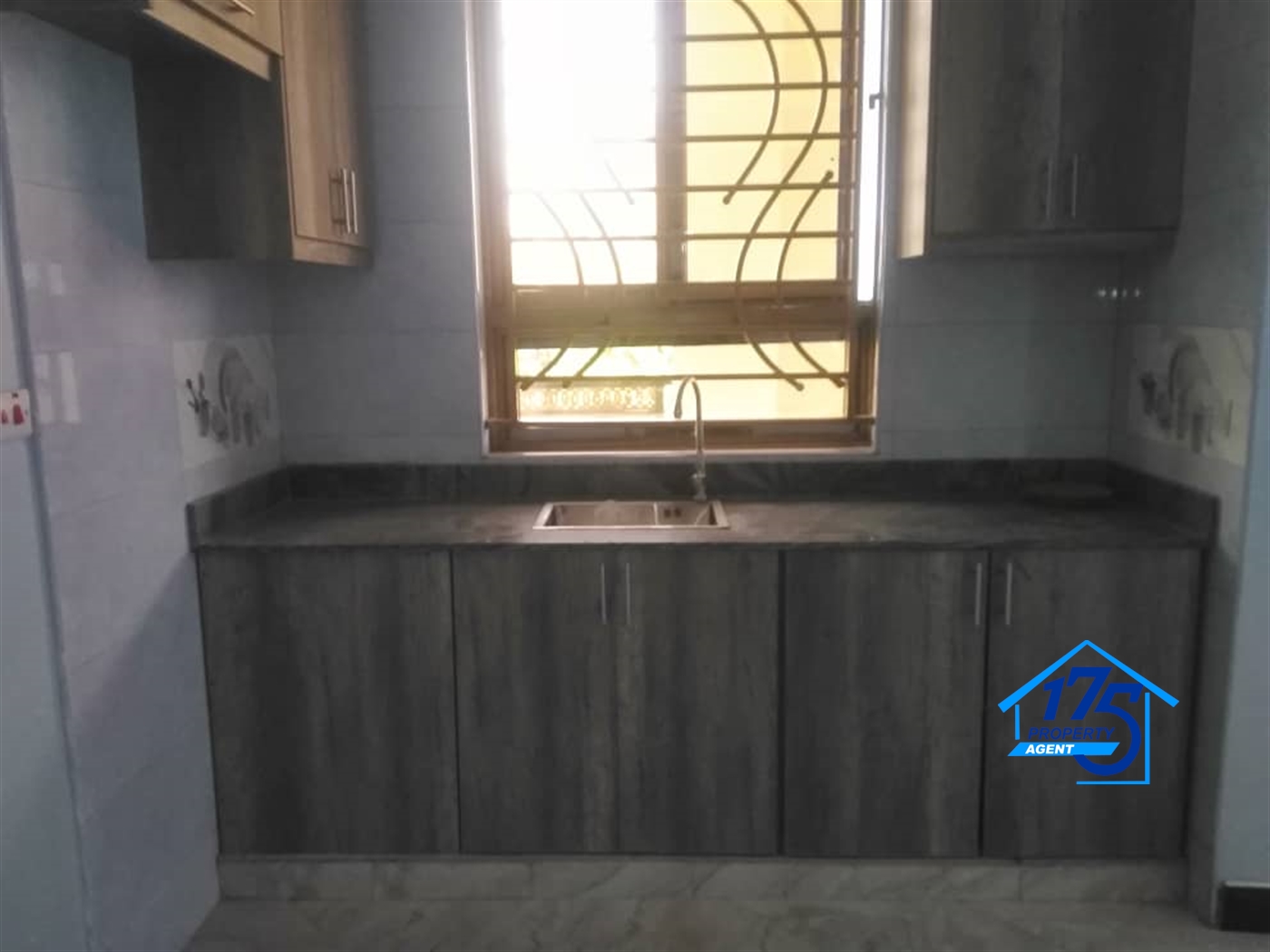 Apartment for rent in Namugongo Wakiso