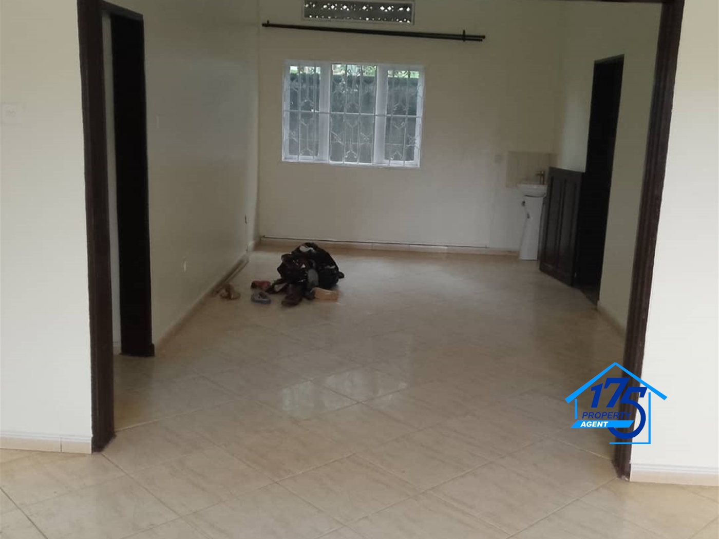 Bungalow for rent in Namugongo Wakiso