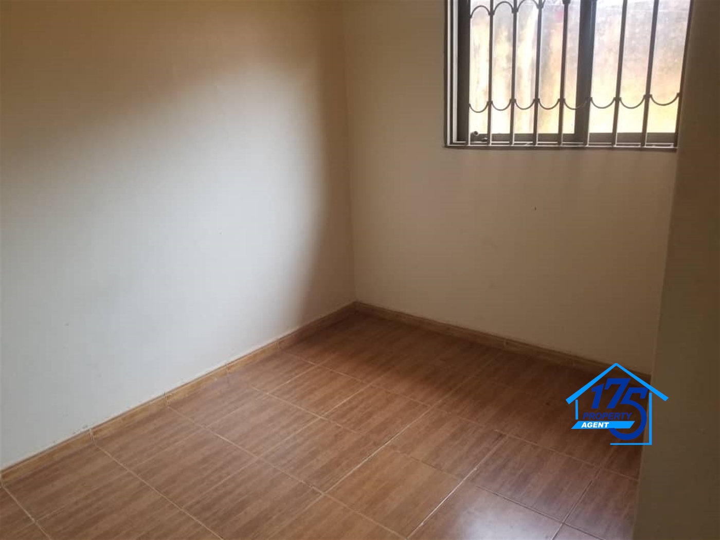 Semi Detached for rent in Namugongo Wakiso