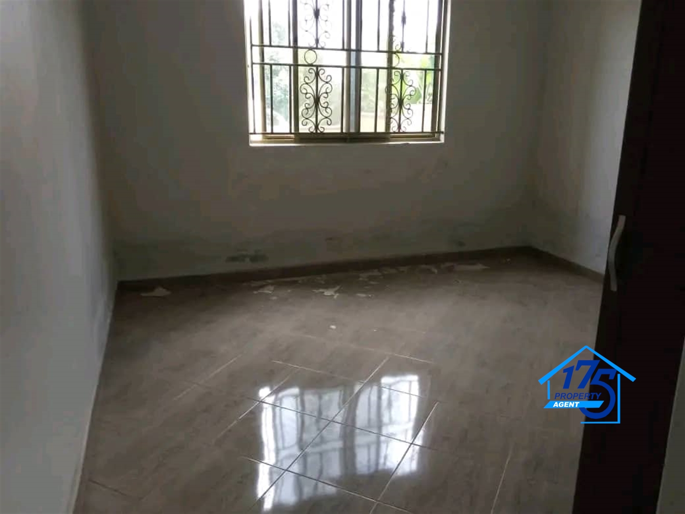 Apartment for rent in Kireka Wakiso