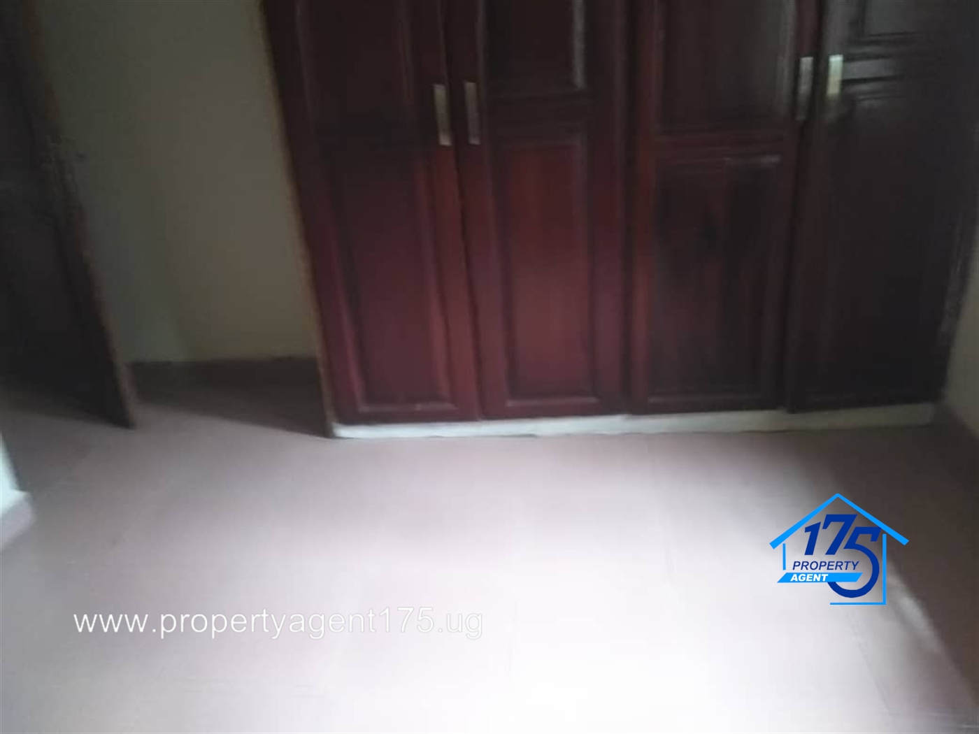 Semi Detached for rent in Kira Wakiso