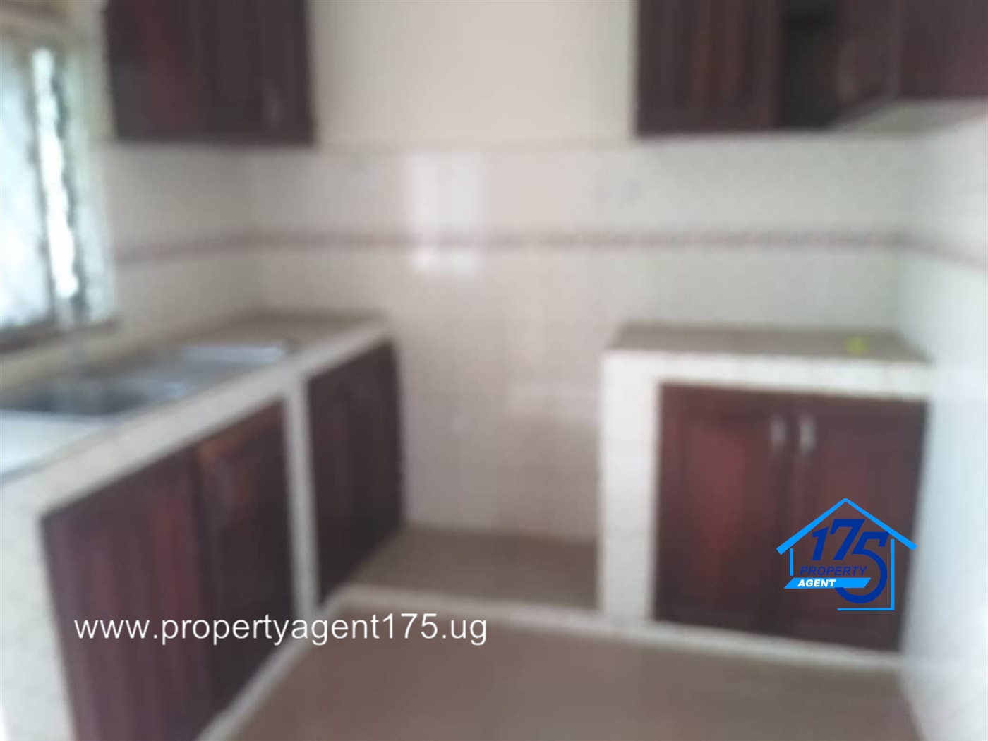 Semi Detached for rent in Kira Wakiso