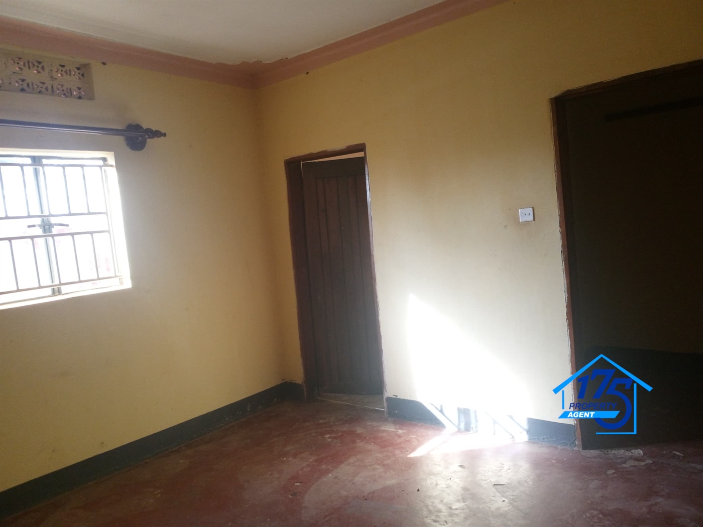 Semi Detached for rent in Seeta Mukono