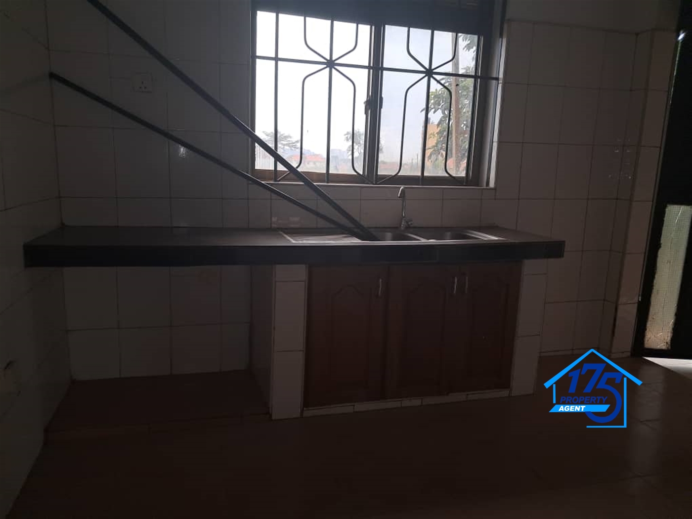 Apartment for rent in Kisaasi Kampala