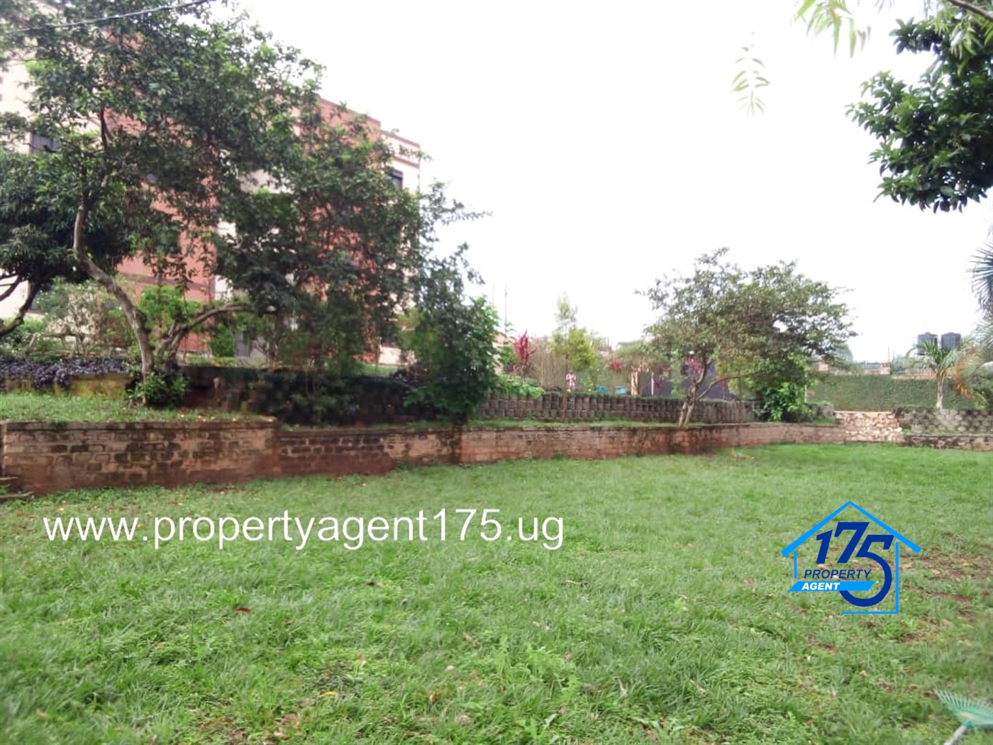 Apartment for rent in Namugongo Wakiso