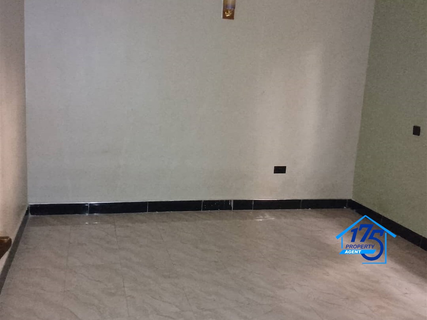 Apartment for rent in Namugongo Wakiso