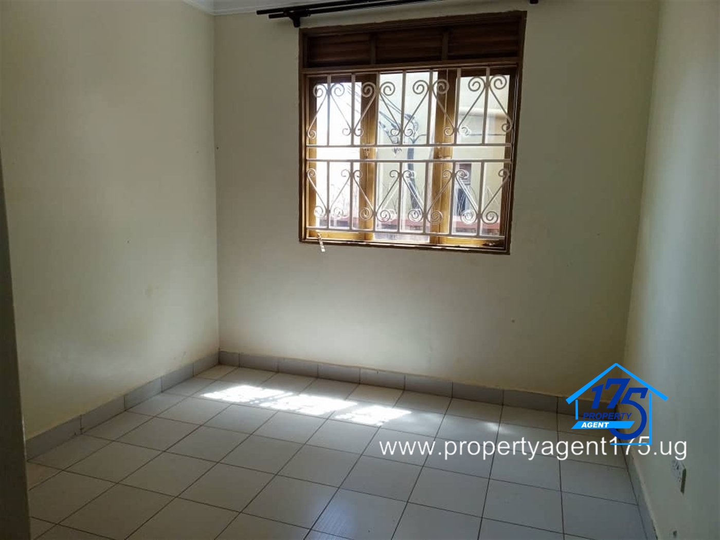 Apartment for rent in Namugongo Wakiso