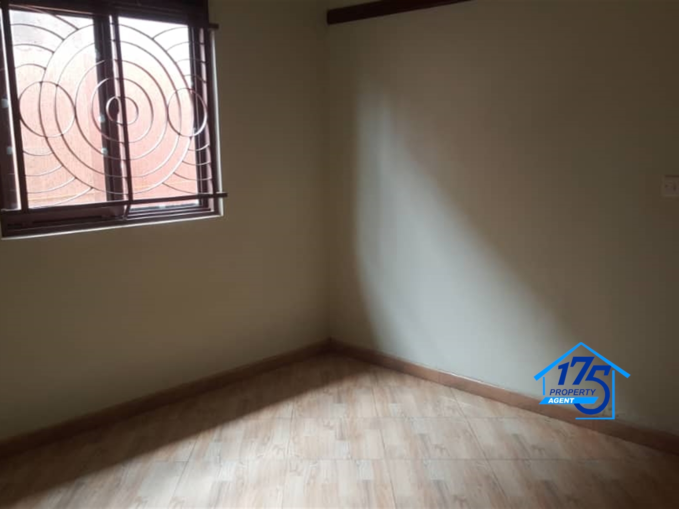 Semi Detached for rent in Seeta Mukono