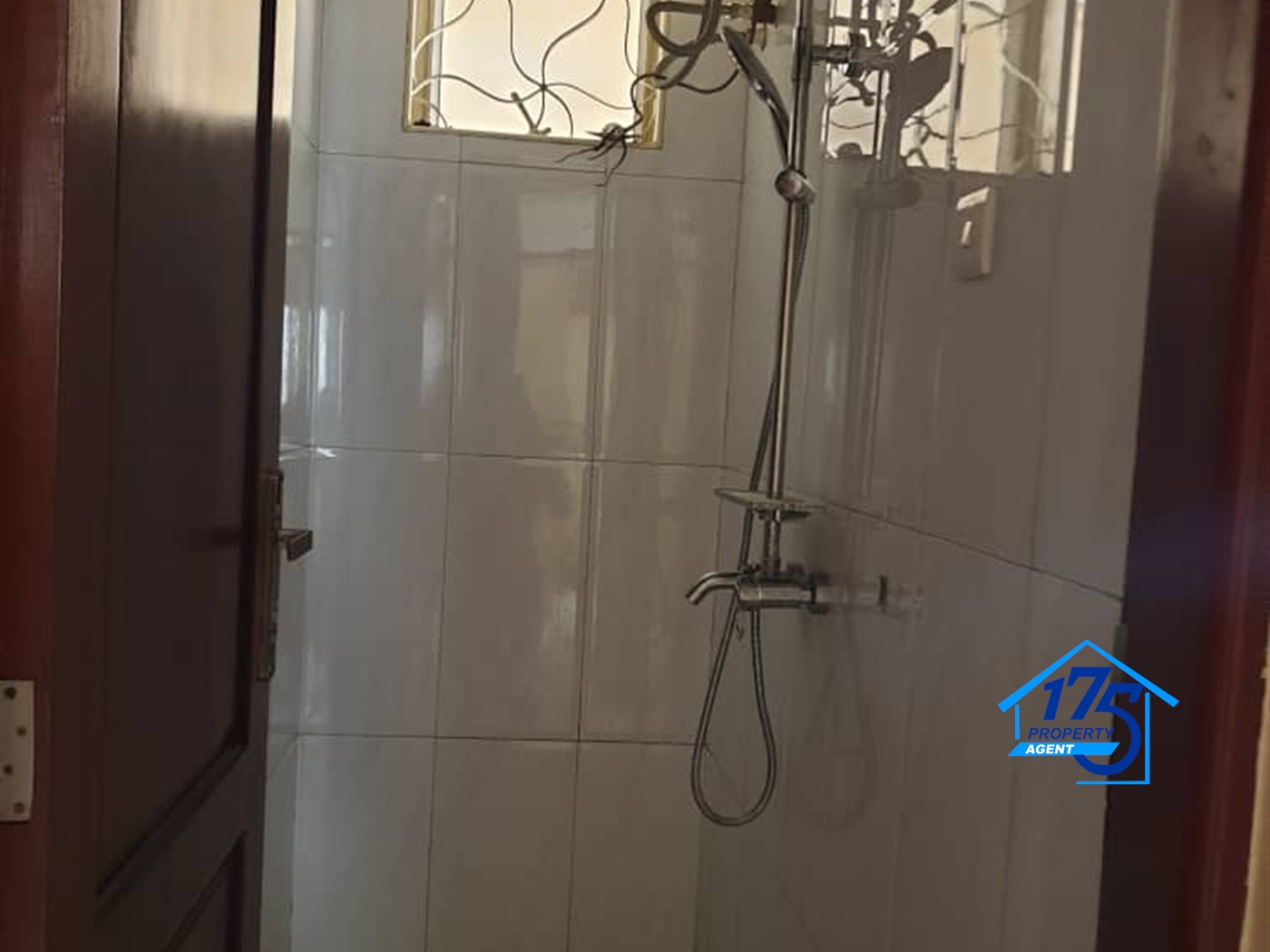 Apartment for rent in Kyaliwajjala Wakiso