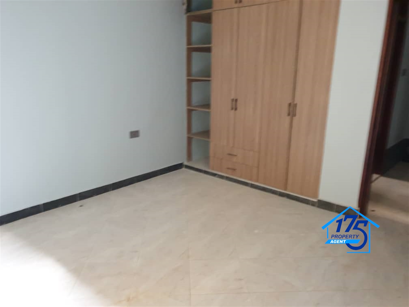 Apartment for rent in Kira Wakiso