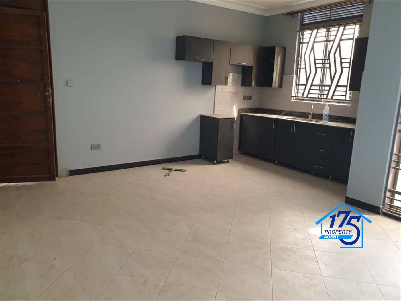 Apartment for rent in Kira Wakiso