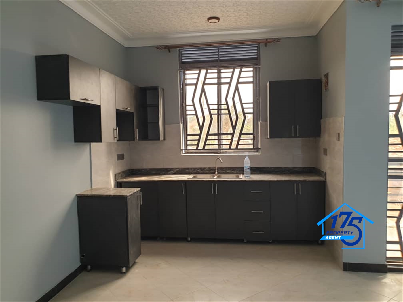 Apartment for rent in Kira Wakiso