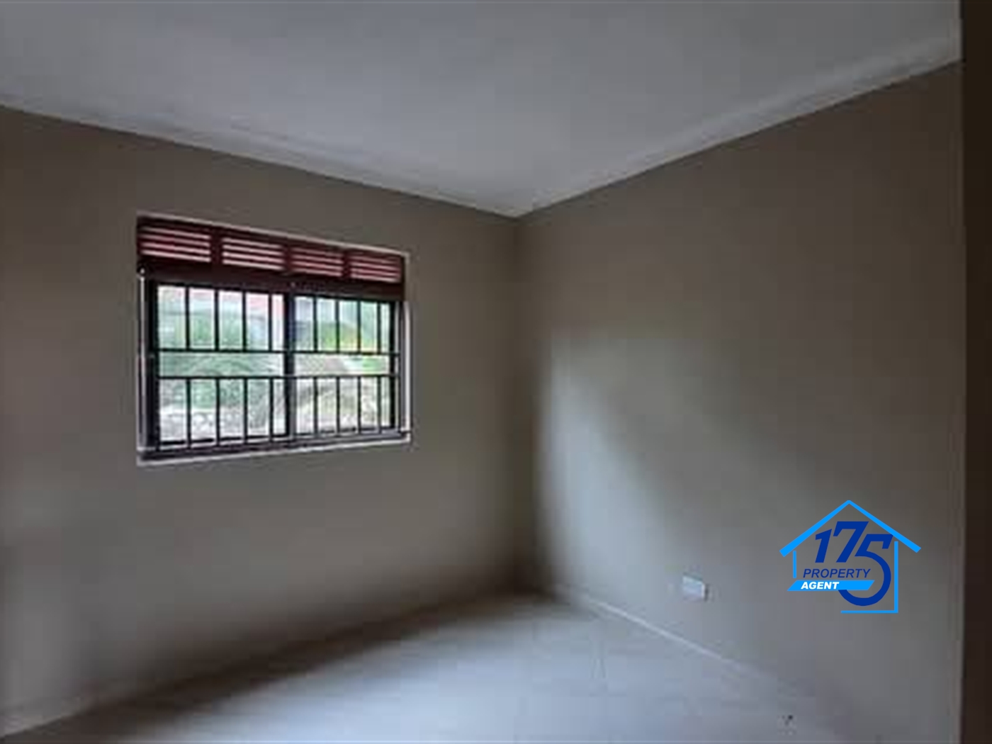 Apartment for rent in Kisaasi Kampala