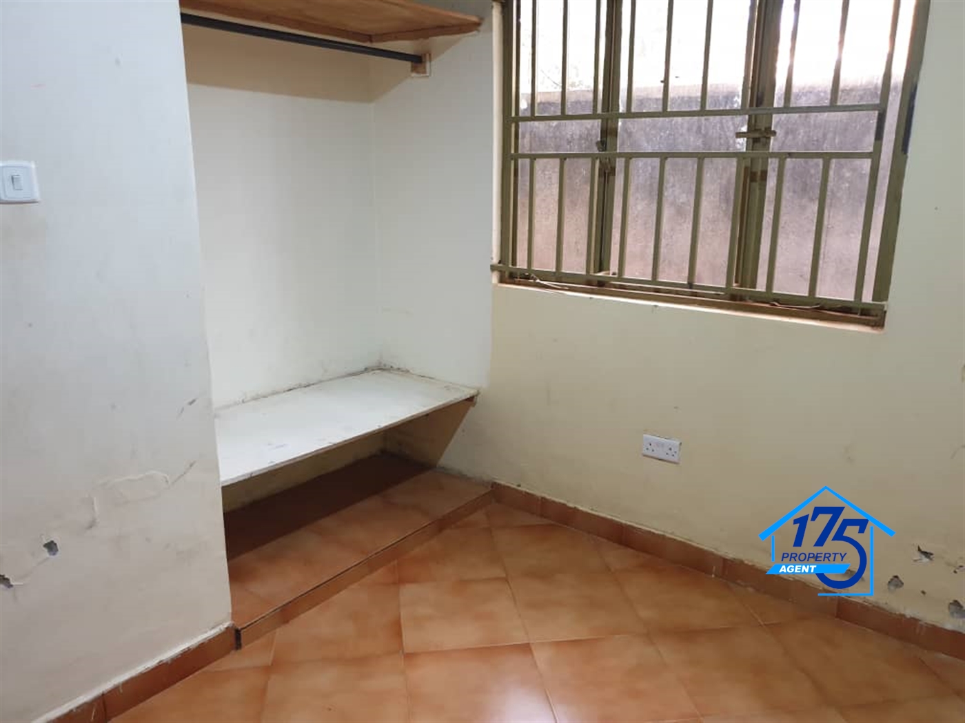 Semi Detached for rent in Kira Wakiso