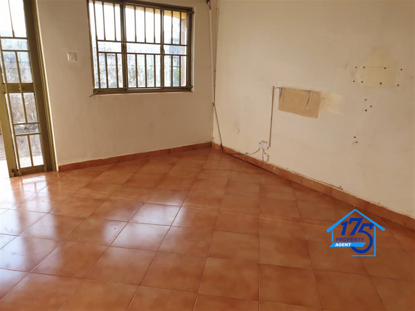 Semi Detached for rent in Kira Wakiso