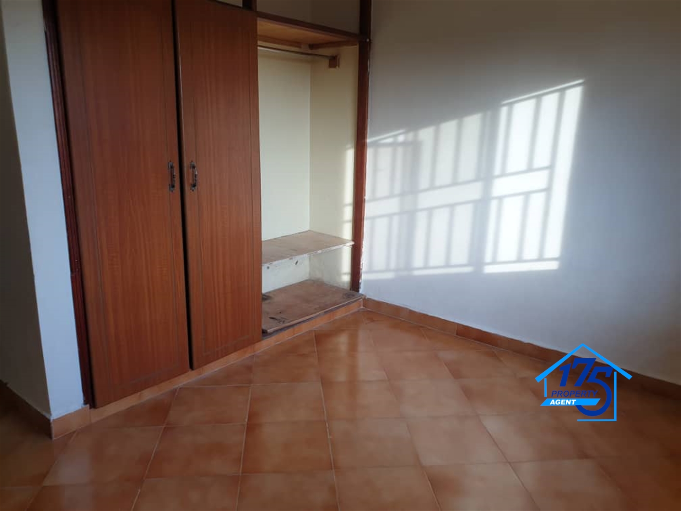 Semi Detached for rent in Kira Wakiso