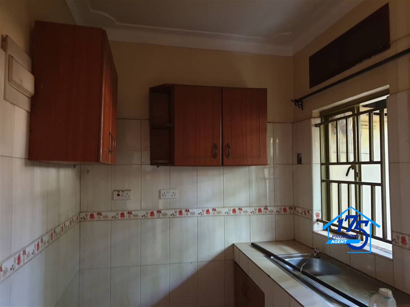 Semi Detached for rent in Kira Wakiso