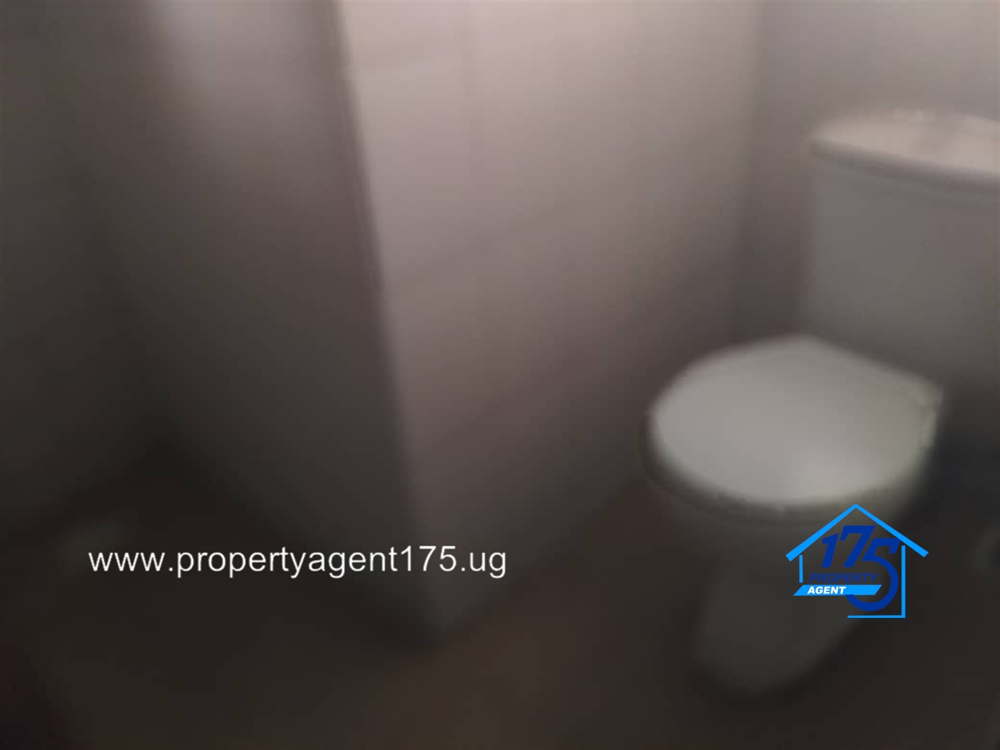 Apartment for rent in Kyaliwajjala Wakiso