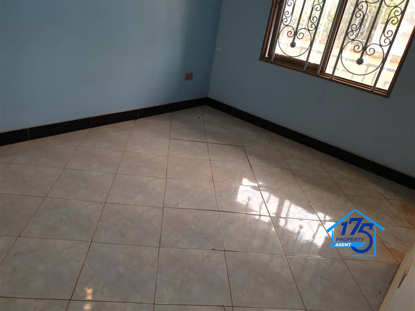 Apartment for rent in Kira Wakiso