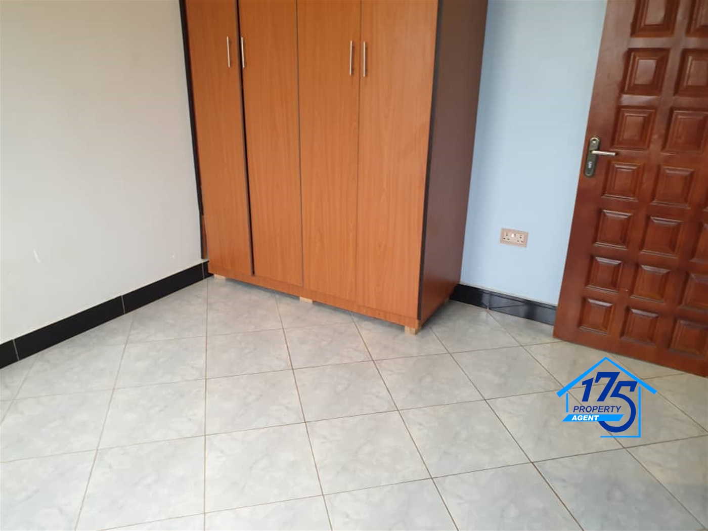 Apartment for rent in Kira Wakiso