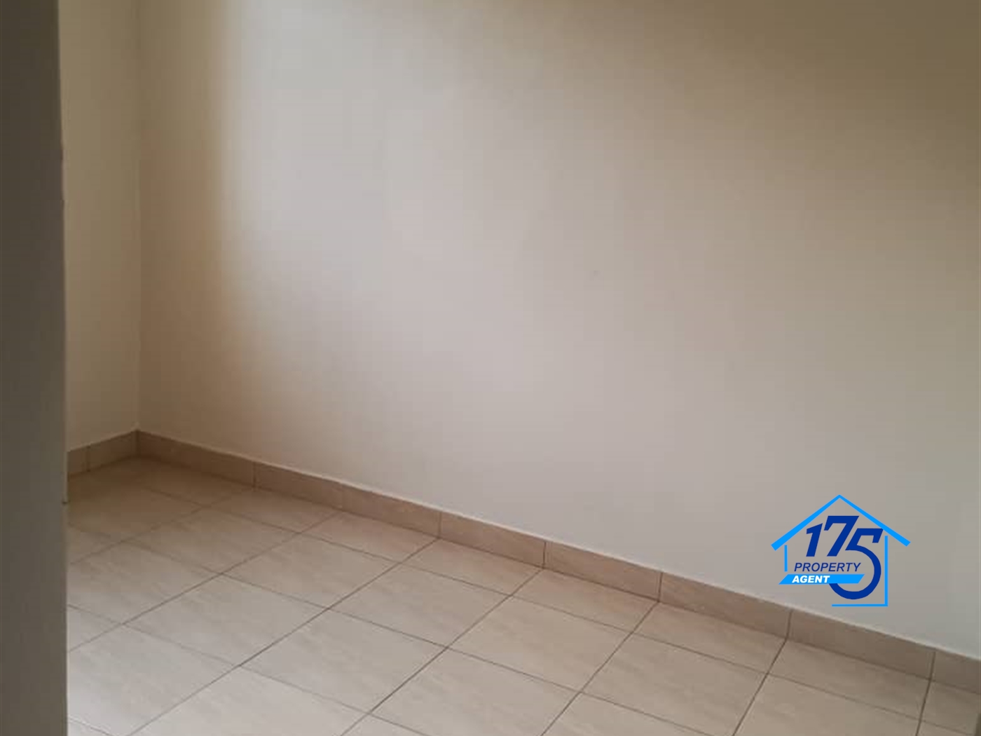 Apartment for rent in Kira Wakiso