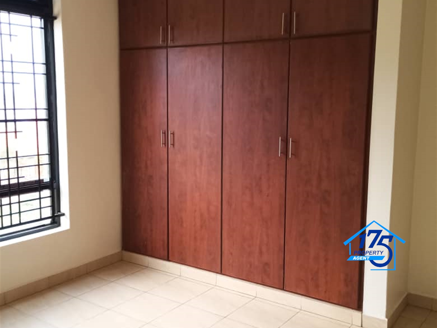 Apartment for rent in Kira Wakiso