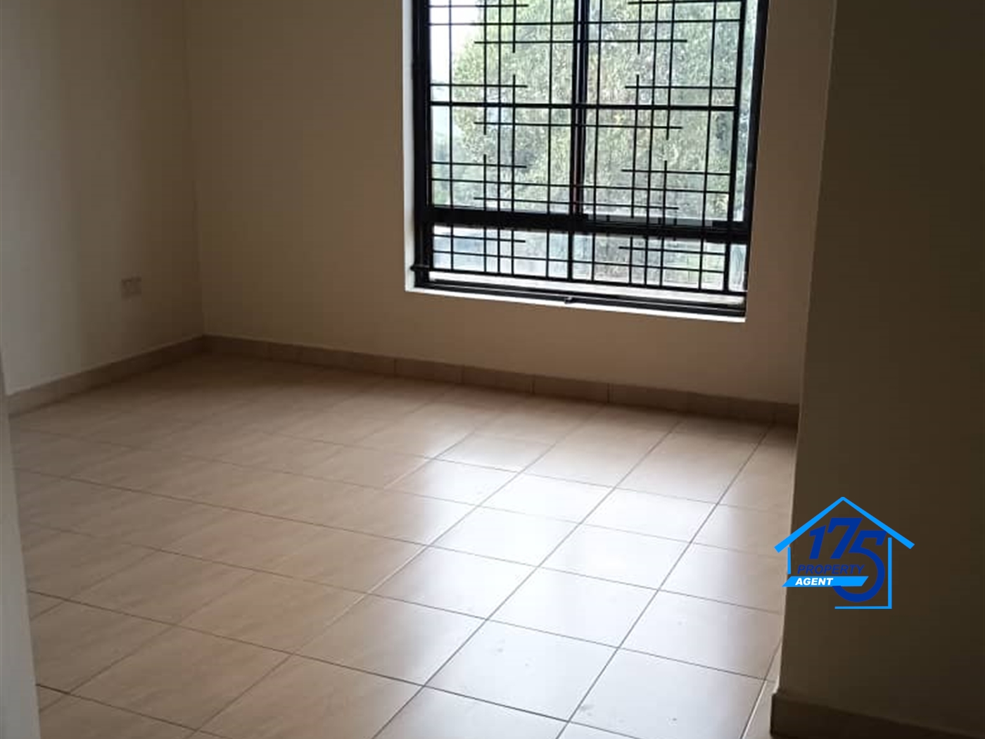 Apartment for rent in Kira Wakiso