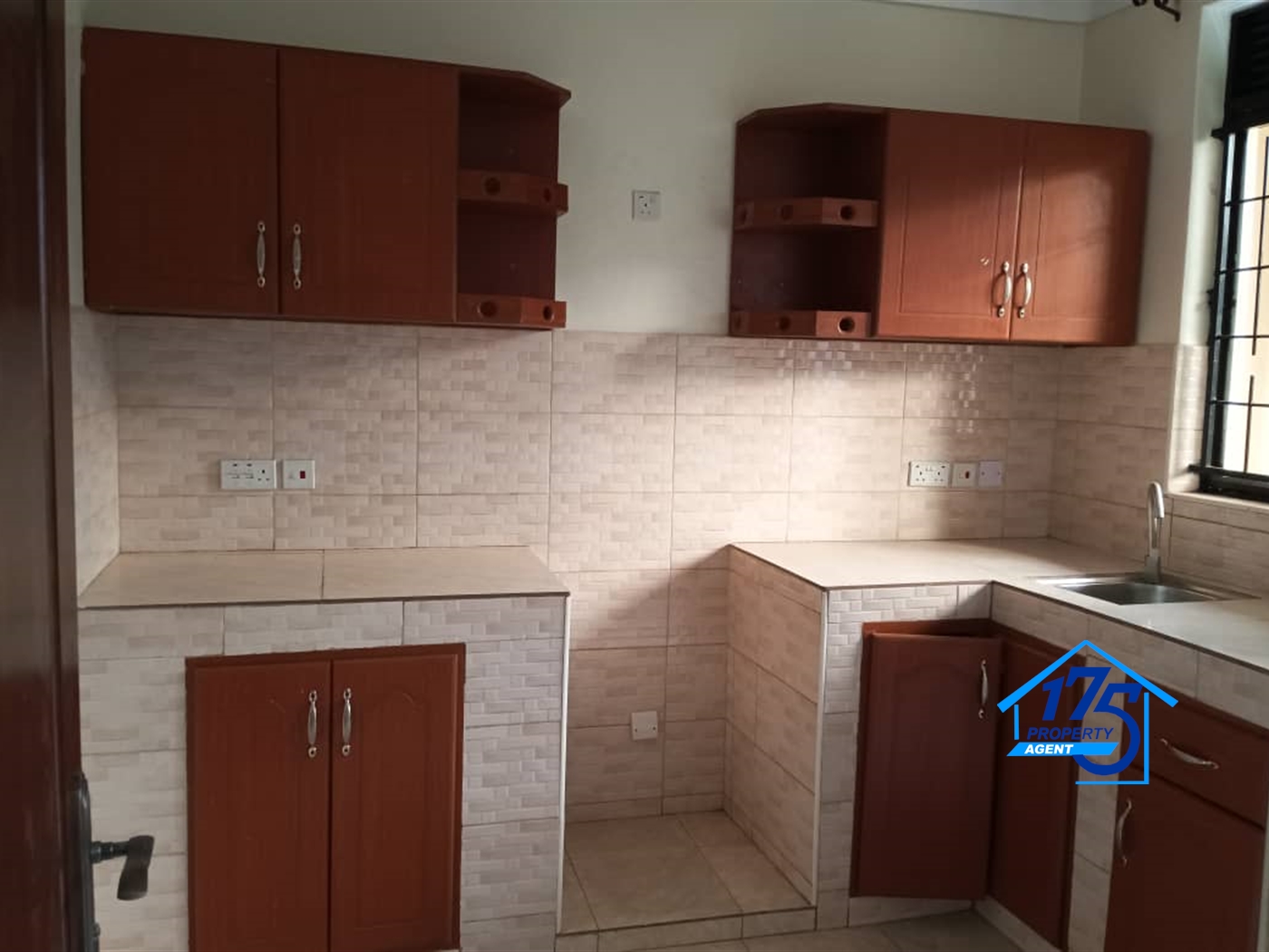 Apartment for rent in Kira Wakiso