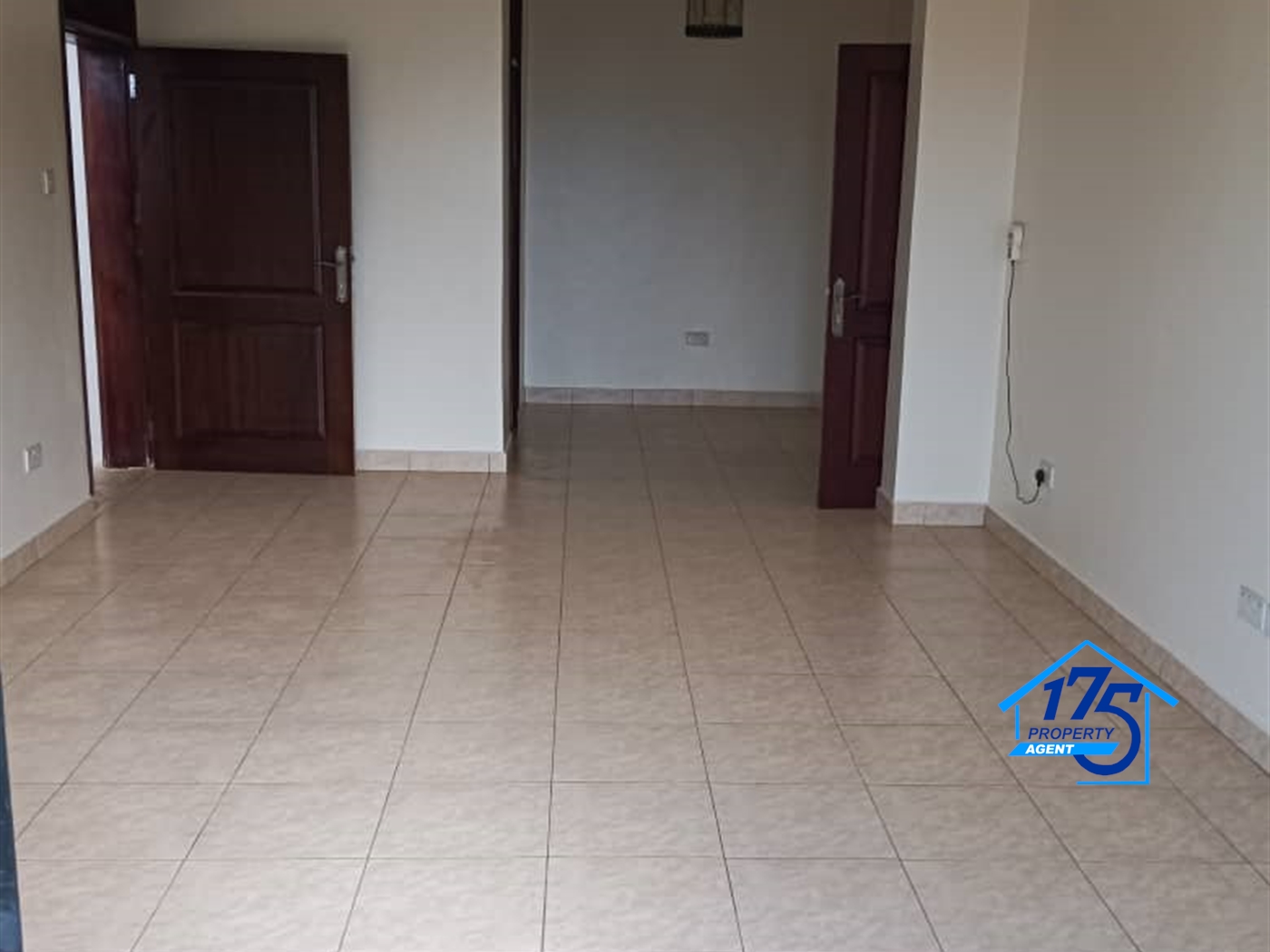 Apartment for rent in Kira Wakiso